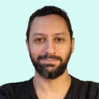 Carlos Eduardo Barbosa