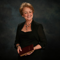 Lora Lea Nelson