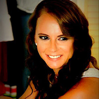 Jessica Collums