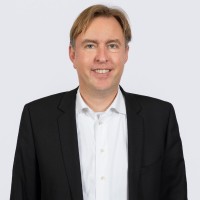 Jochen Mutschler