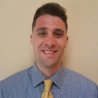 Sean Simoneau