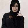 Farisa Rafiee