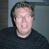 Peter Lundqvist