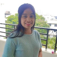 Supriya Kalyani