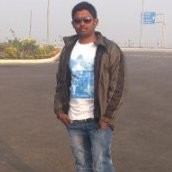 Gopinath M L