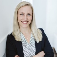 Sarah Ott-Starkey