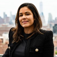 Marina Matos