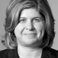 Mathilda Frounjian