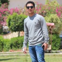Ahmady Noufal