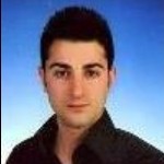 Yusuf NARMAN