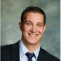 Aj Partenio