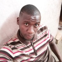 Aldair Nicolau