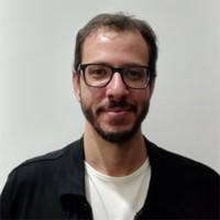 Bruno Garcia Silva
