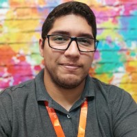 Lucas Quirino