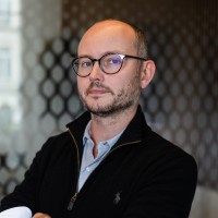 Francois L.