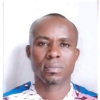 Godwin Emmanuel