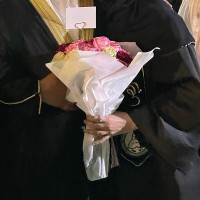 Razan Alshahrani