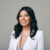 Allison Desrosiers-Rodriguez