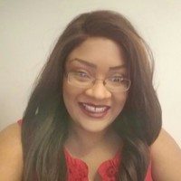 Donna Donati