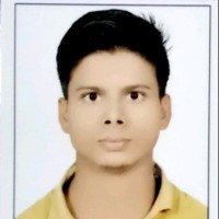 Lalit Guru