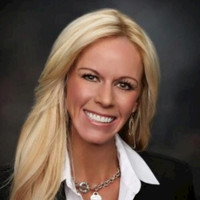 Jennifer Hedlund