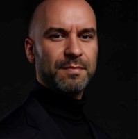 Mariusz Pietkiewicz