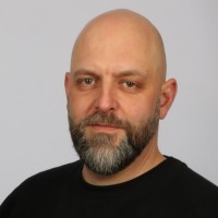 Gert Jan van den Top