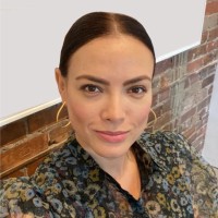 Liza Duque