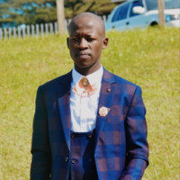 Mzobanzi Ndebele