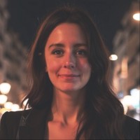 Katelyn Marshall