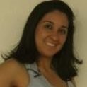 Fabiana Araujo Feitosa