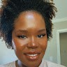 Maya Williams