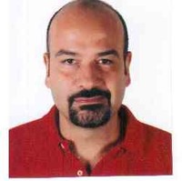 Mustafa Murat Kalender