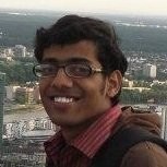 Aashish Agarwal