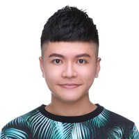 林柏維