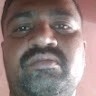 siraj saf