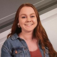 Rachel Doolin Call
