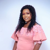 Tobi Olarinmoye