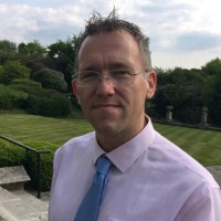 Andy Hammond