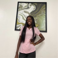 Boluwatife Oluyemi (Aat), Aca (In View)