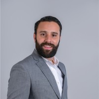 Edu Lima