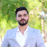 Abbass Hoteit