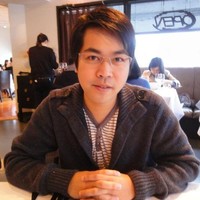 John Ha