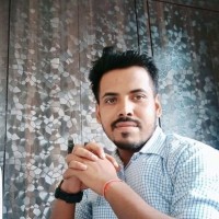 Mukesh Singh