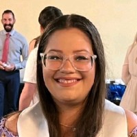 Danishka Marrero-Santos