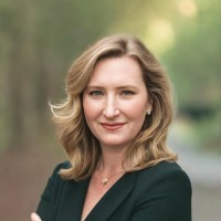 Suzanne Carmello, Phr