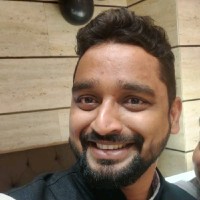 Arpit Kabra