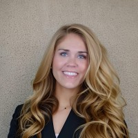 Amanda Fidler