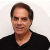 Marty Fox
