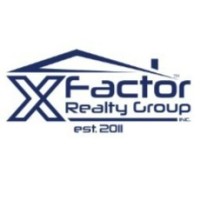 X Factor Realty Group Inc
